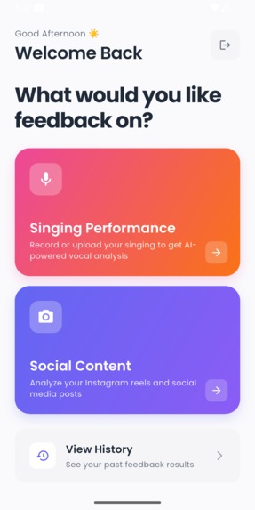 Articuly – screenshot 6