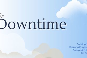 Downtime