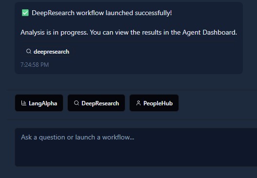 CREDITNEXUS – screenshot 4