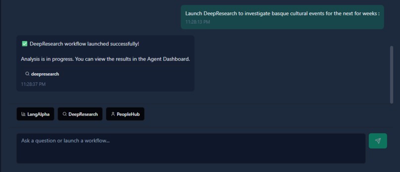 CREDITNEXUS – screenshot 10