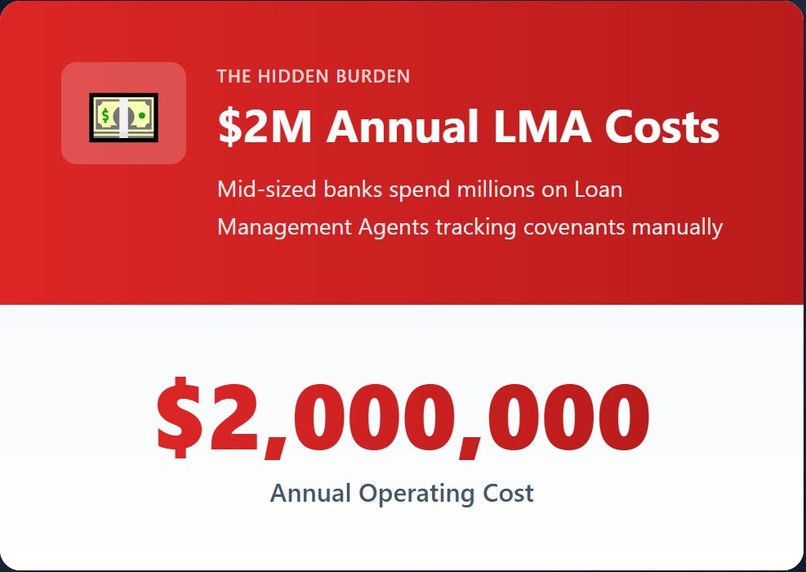 Synapse – screenshot 4