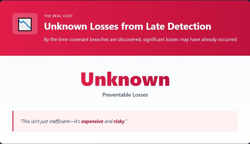 Synapse – screenshot 3