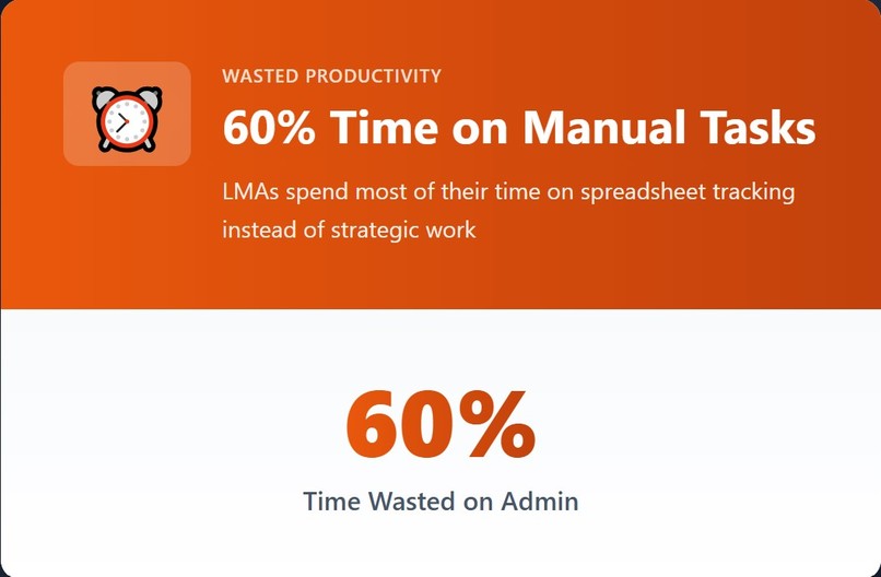 Synapse – screenshot 6