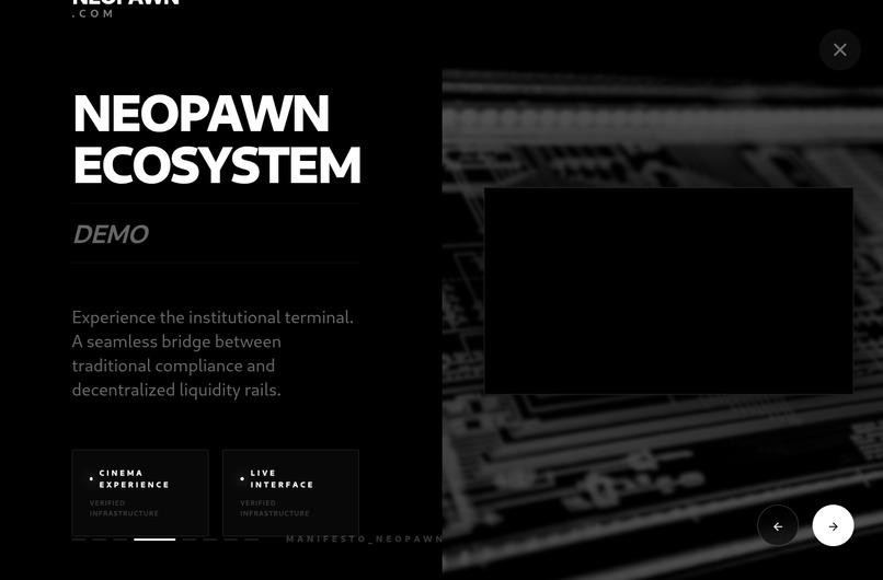 NeoPawn.com – screenshot 3