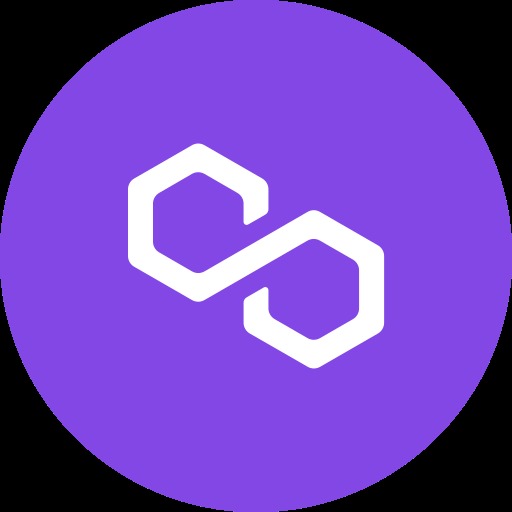 Digital Invoice – screenshot 1