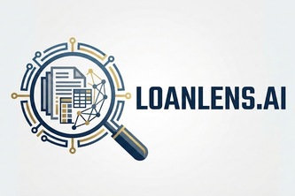 LoanLens.ai