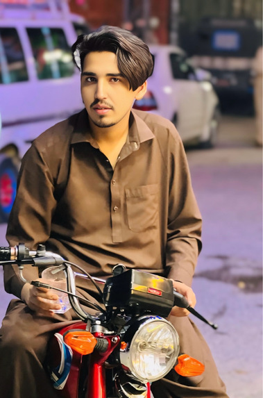 Funny game – screenshot 1