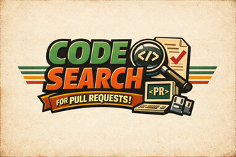 colorstackwinterhack2025-codesearch