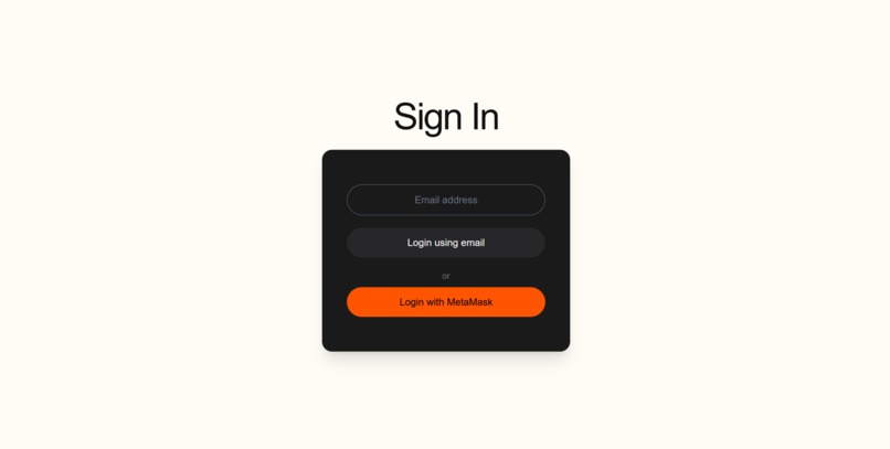 EnKrypto – screenshot 2