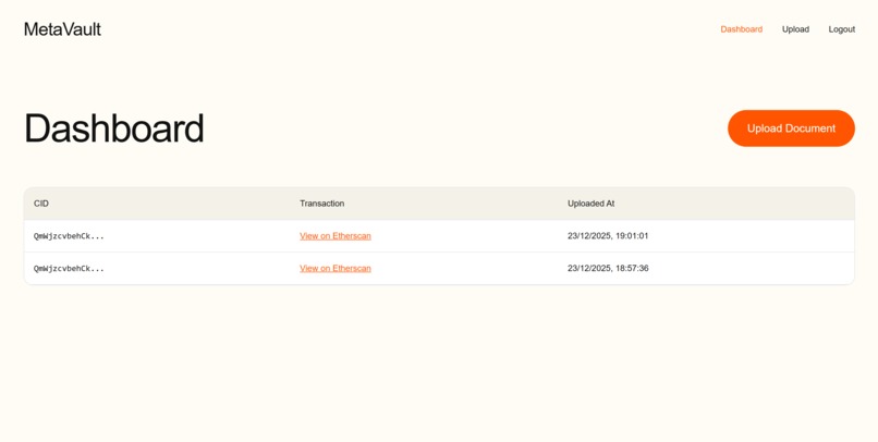 EnKrypto – screenshot 3