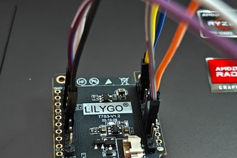 Clarity Band : The Autonomous Bio-Haptic Guardian