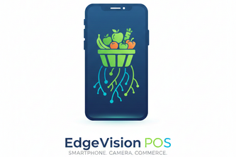 EdgeVision POS