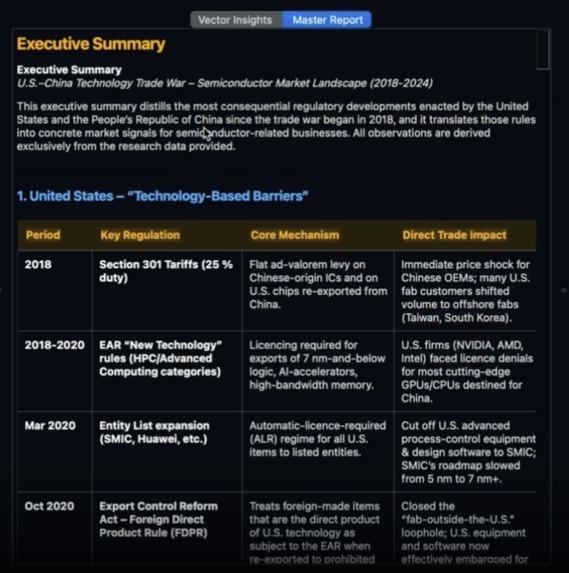 Pegasus – screenshot 3