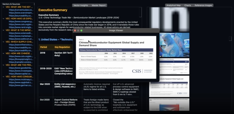 Pegasus – screenshot 1