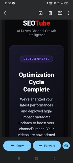 SEOTube – screenshot 17