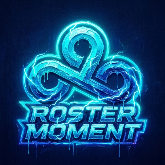 Cloud9 Roster Moment – screenshot 5