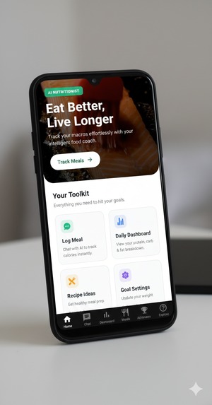 GemEat – screenshot 1