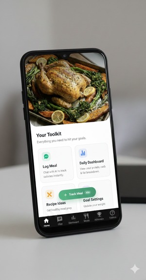 GemEat – screenshot 2