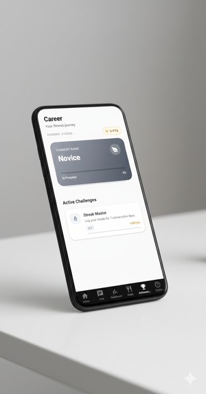 GemEat – screenshot 4