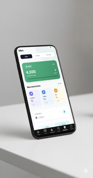 GemEat – screenshot 3