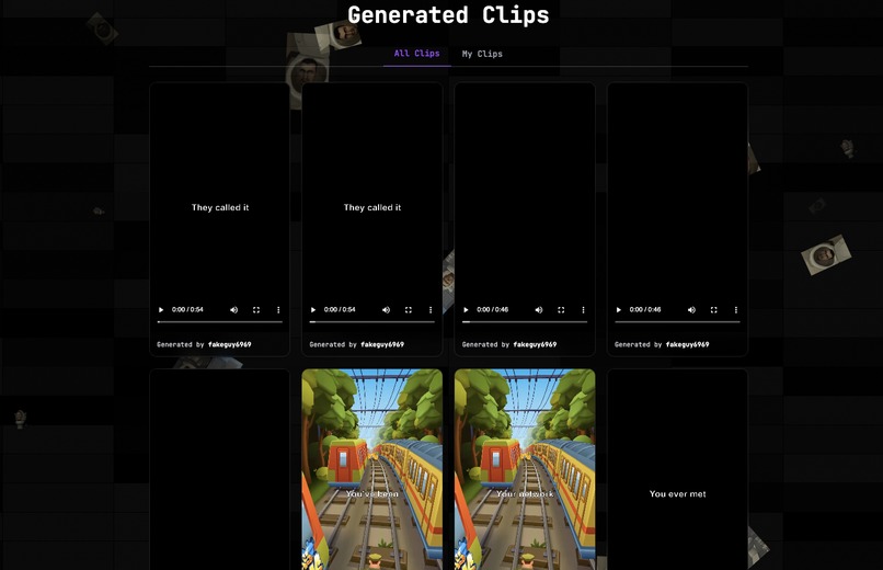 Brainrotter – screenshot 4