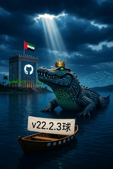 Zayed-Shield – screenshot 1