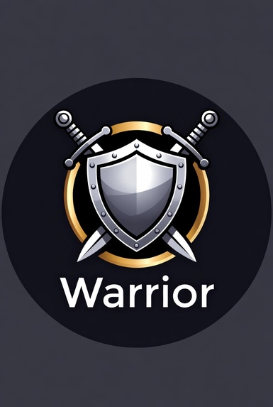 Zayed-Shield – screenshot 9