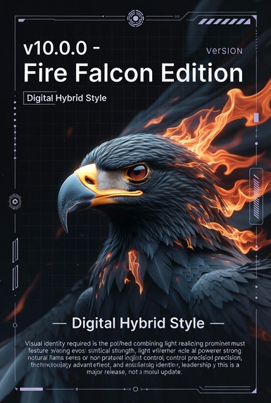 Zayed-Shield – screenshot 10