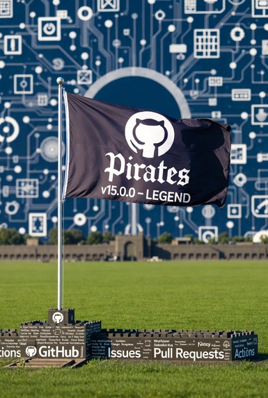 Zayed-Shield – screenshot 3