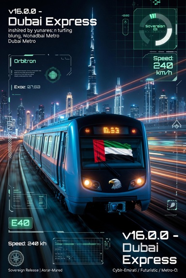 Zayed-Shield – screenshot 2