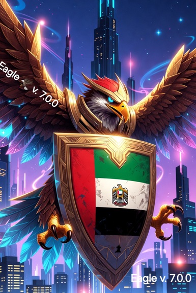 Zayed-Shield – screenshot 6