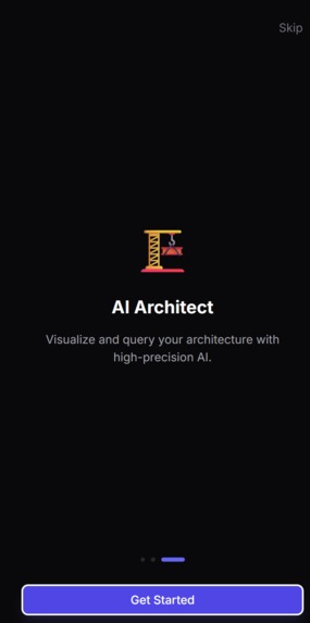CodeSensei – Learn Any Codebase Faster with AI – screenshot 3