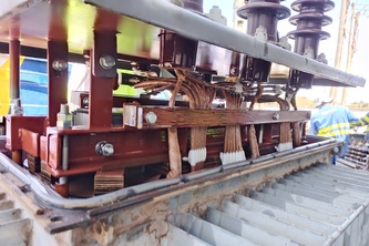 Smart-Community-Energy-Meter