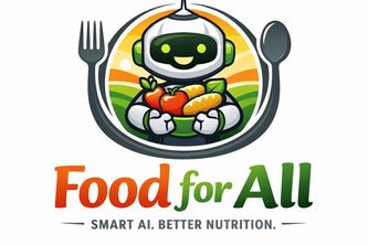Food For All