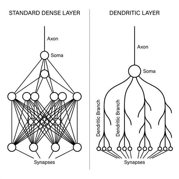 Uniplexity Dendritic Credit Engine – screenshot 3