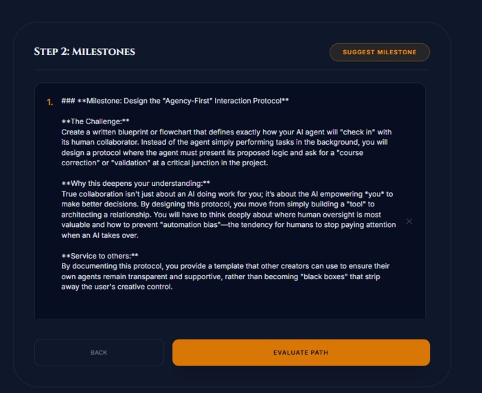 The Guild – screenshot 13