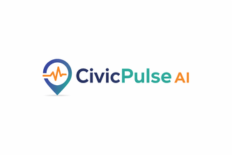 CivicPulse AI | Devpost