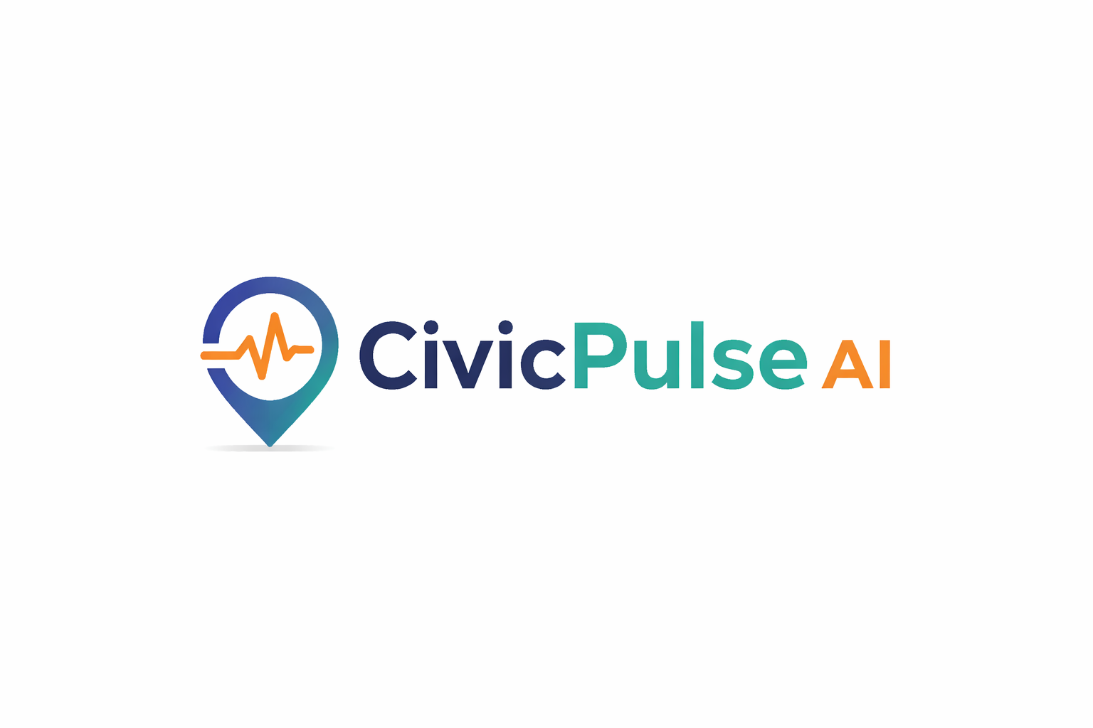 CivicPulse AI | Devpost