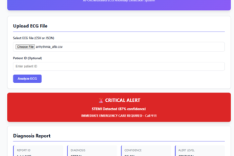 QueenPulseOMIGuard (Q-POG)