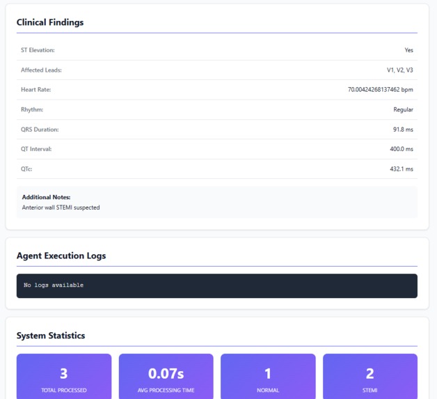 QueenPulseOMIGuard (Q-POG) – screenshot 2