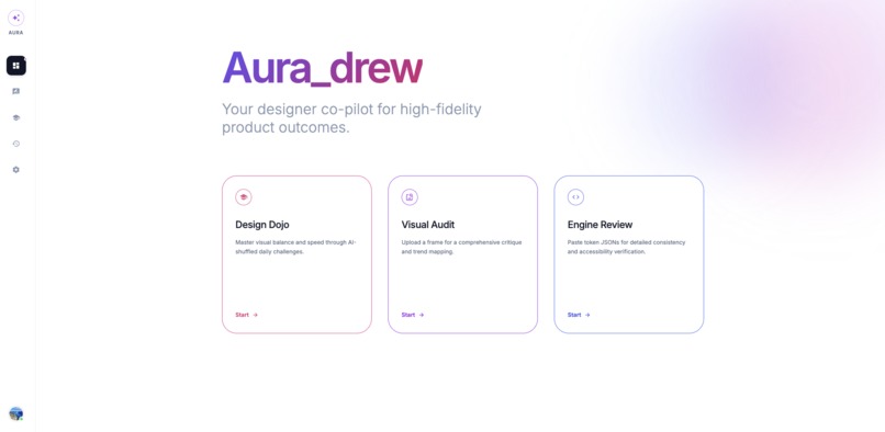 Refyna – screenshot 1