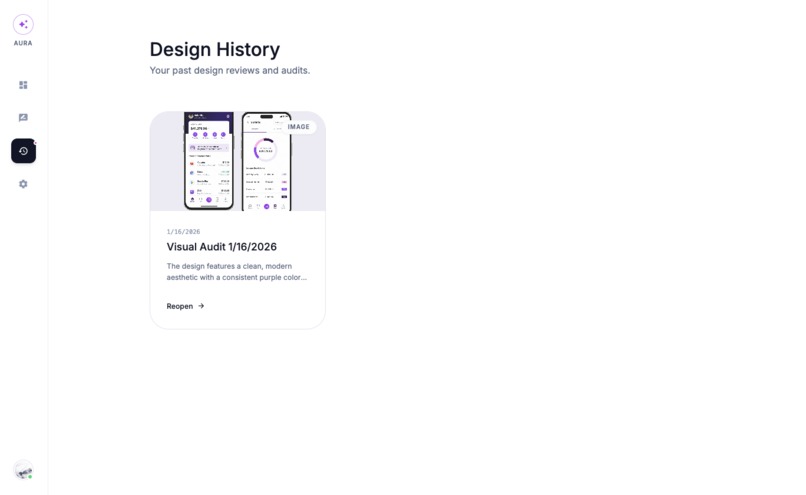Refyna – screenshot 3
