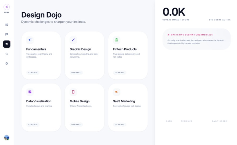 Refyna – screenshot 6