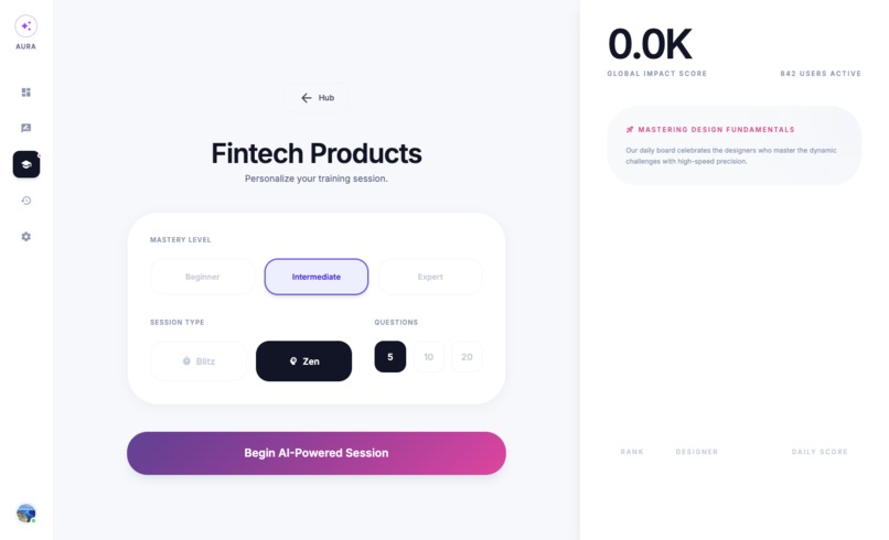 Refyna – screenshot 7