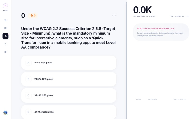 Refyna – screenshot 8