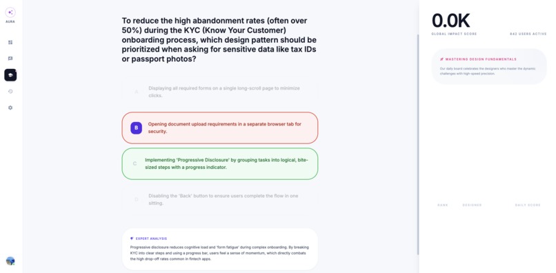 Refyna – screenshot 9