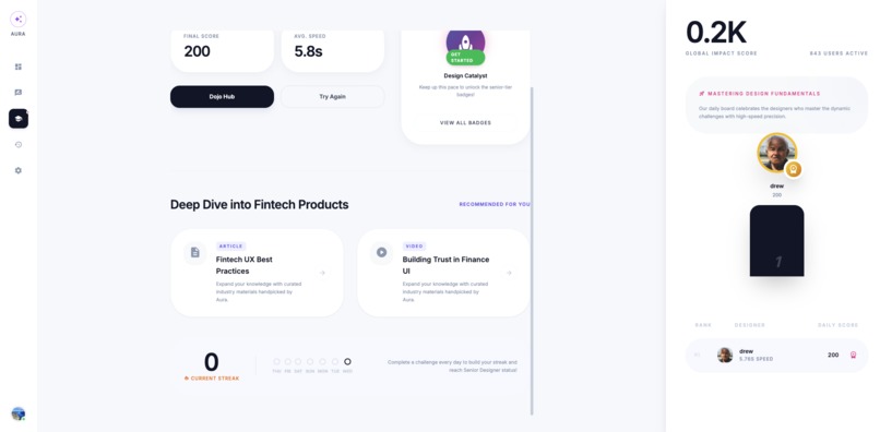 Refyna – screenshot 10