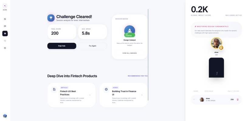 Refyna – screenshot 11