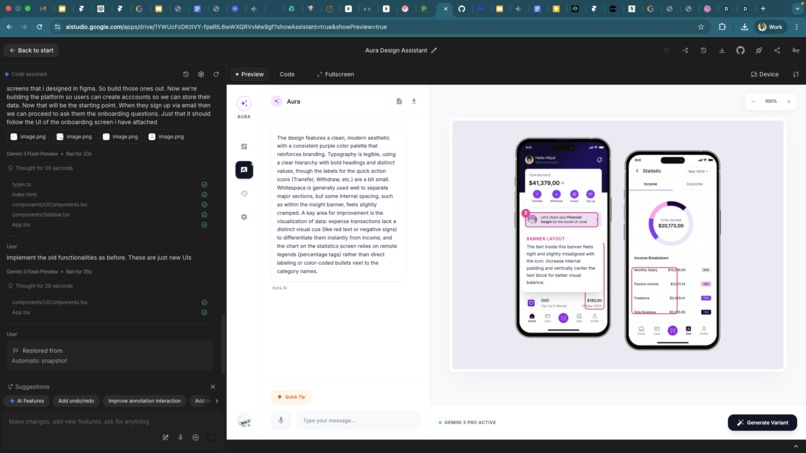 Refyna – screenshot 12