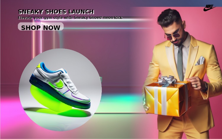 BrandDiffusion – screenshot 1